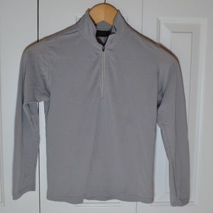 Bundle Kerrits Long Sleeve Sun Shirts